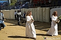 VBS_0694 - Palio di Asti 2024